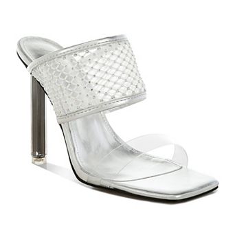 London Rag Salween Women's Sandals