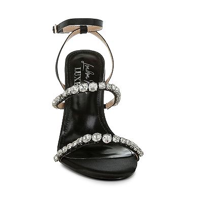 London Rag Aragon Women's Sandals