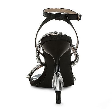 London Rag Aragon Women's Sandals