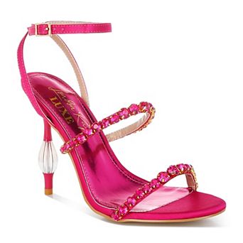 London Rag Aragon Women's Sandals