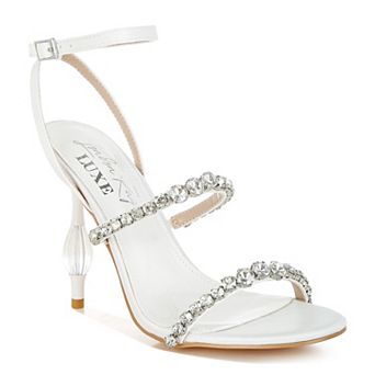 London Rag Aragon Women's Sandals