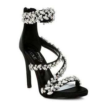 London Rag Korna Women's Sandals