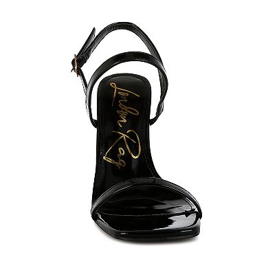 London Rag Ladra Women's Sandals