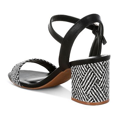 London Rag Tulata Women's Sandals