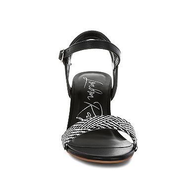London Rag Tulata Women's Sandals