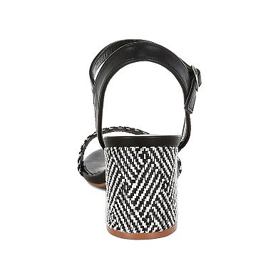 London Rag Tulata Women's Sandals