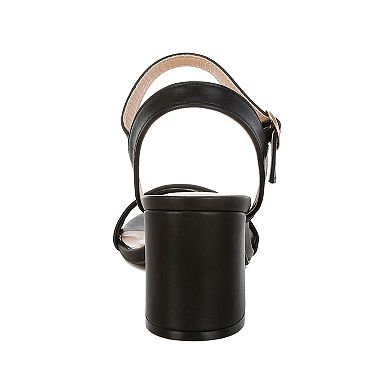 London Rag ORPINA Women's Sandals