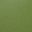 Cactus Green