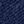 Navy And Black
