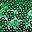 Emerald Green