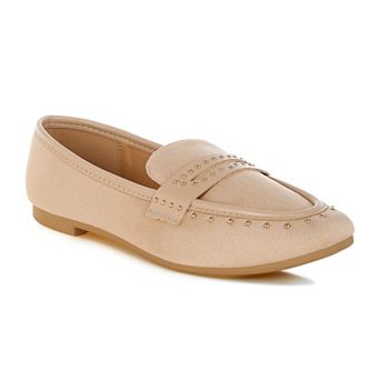 London Rag Lumina Women's Loafers