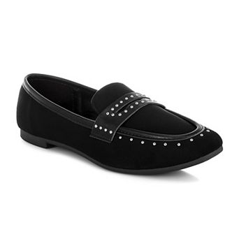 London Rag Lumina Women's Loafers