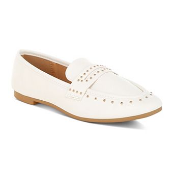 London Rag Dorlina Women's Loafers
