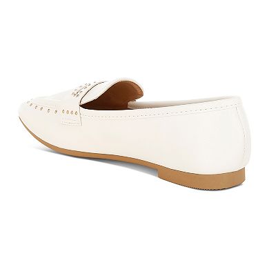 London Rag Dorlina Women's Loafers