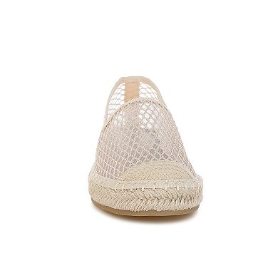 London Rag Manara Women's Loafers