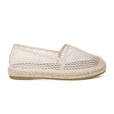 London Rag Manara Women's Loafers