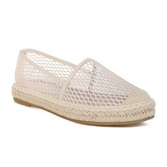 London Rag Manara Women's Loafers