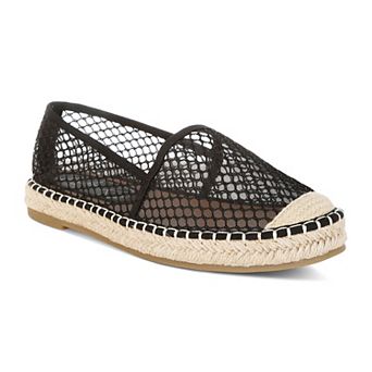 London Rag Manara Women's Loafers