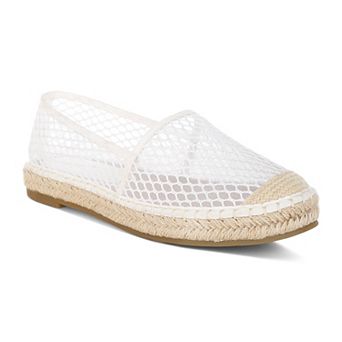 London Rag Manara Women's Loafers