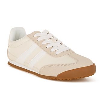 London Rag Peak Burn Women's Sneakers