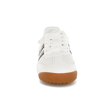 London Rag Blaster Women's Sneakers