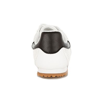 London Rag Blaster Women's Sneakers