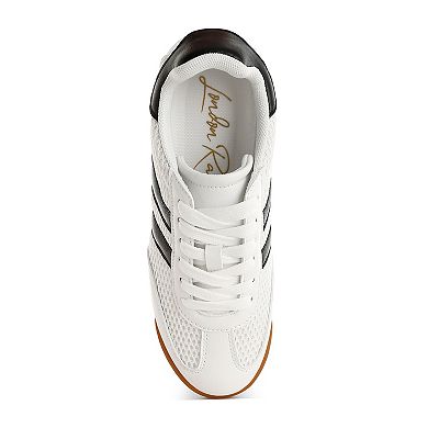 London Rag Blaster Women's Sneakers