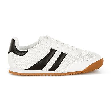London Rag Blaster Women's Sneakers