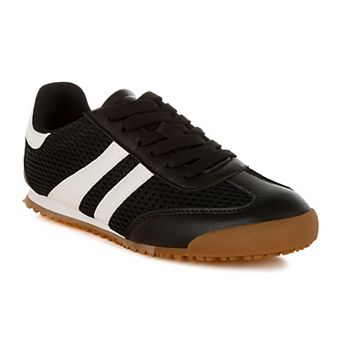 London Rag Blaster Women's Sneakers