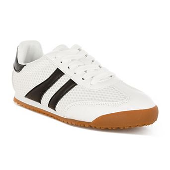London Rag Blaster Women's Sneakers