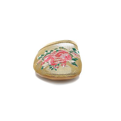 London Rag Shara Women's Mules