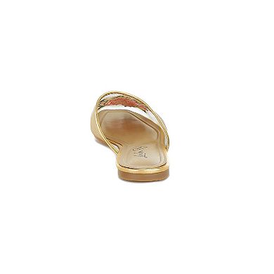 London Rag Shara Women's Mules