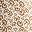 Beige Little Floral
