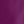 Currant Berry
