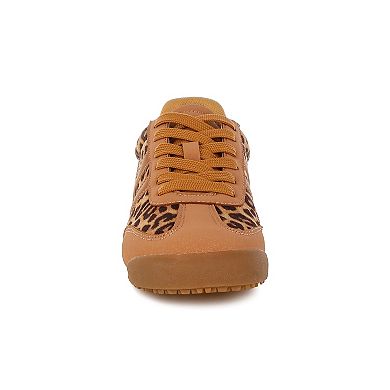 London Rag Panther Women's Sneakers