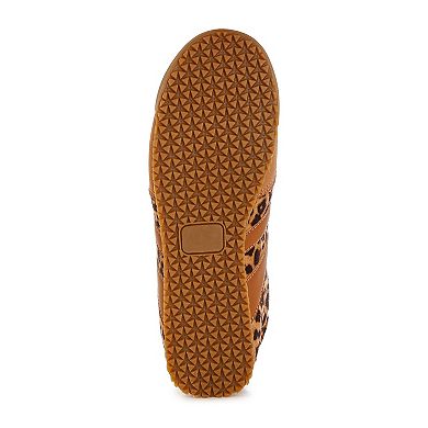 London Rag Panther Women's Sneakers