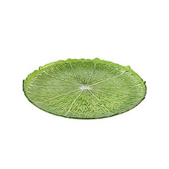 Discover Europe - Made in Turkey Anya Platter