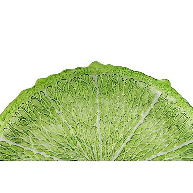 Discover Europe - Made in Turkey Anya Platter