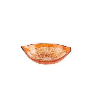Discover Europe - Made in Turkey Anya Small Bowl