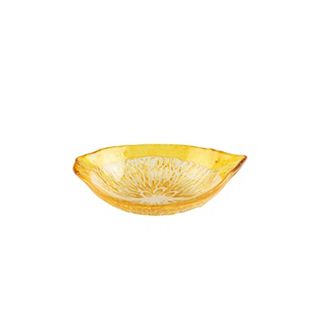 Discover Europe - Made in Turkey Anya Small Bowl