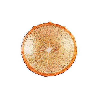 Discover Europe - Made in Turkey Anya Serving Bowl