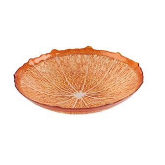Discover Europe - Made in Turkey Anya Serving Bowl