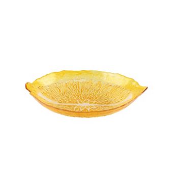 Discover Europe - Made in Turkey Anya Serving Bowl