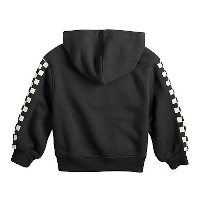 Baby & Toddler Boys Grayson Threads Kids LA Graphic Hoodie