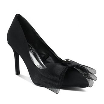 London Rag Odette Women's Pumps
