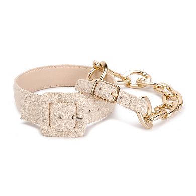 London Rag Inigo Women's Pumps