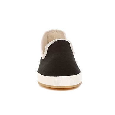 London Rag Moshka Women's Slip-On Loafers