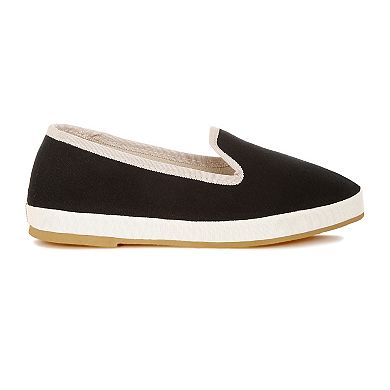 London Rag Moshka Women's Slip-On Loafers