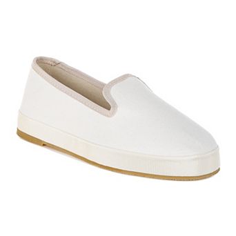 London Rag Moshka Women's Slip-On Loafers