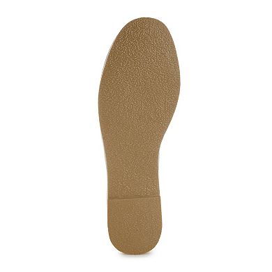 London Rag Palin Women's Slip-On Loafers